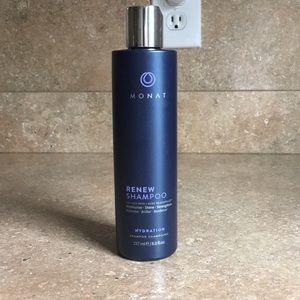 Monat Renew Shampoo